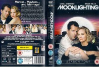 /album/bruce-willis/bruce-moonlightning-s4-jpg/